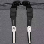 Mochila Touring 2.0 City Daypack