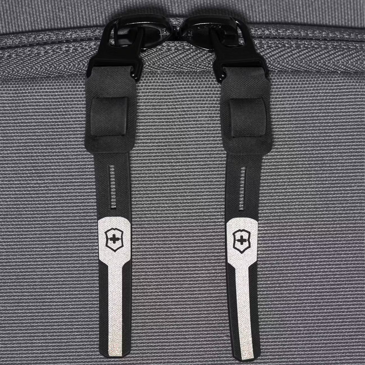Mochila Touring 2.0 City Daypack