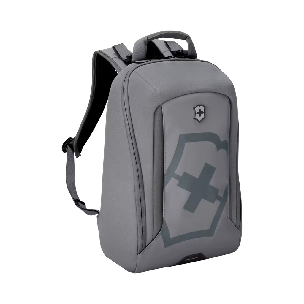 Mochila Touring 2.0 City Daypack