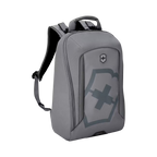 Mochila Touring 2.0 City Daypack