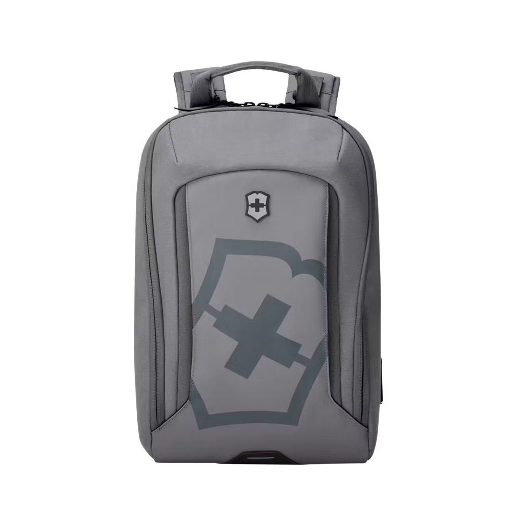 Mochila Touring 2.0 City Daypack