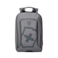 Mochila Touring 2.0 City Daypack