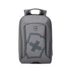Mochila Touring 2.0 City Daypack