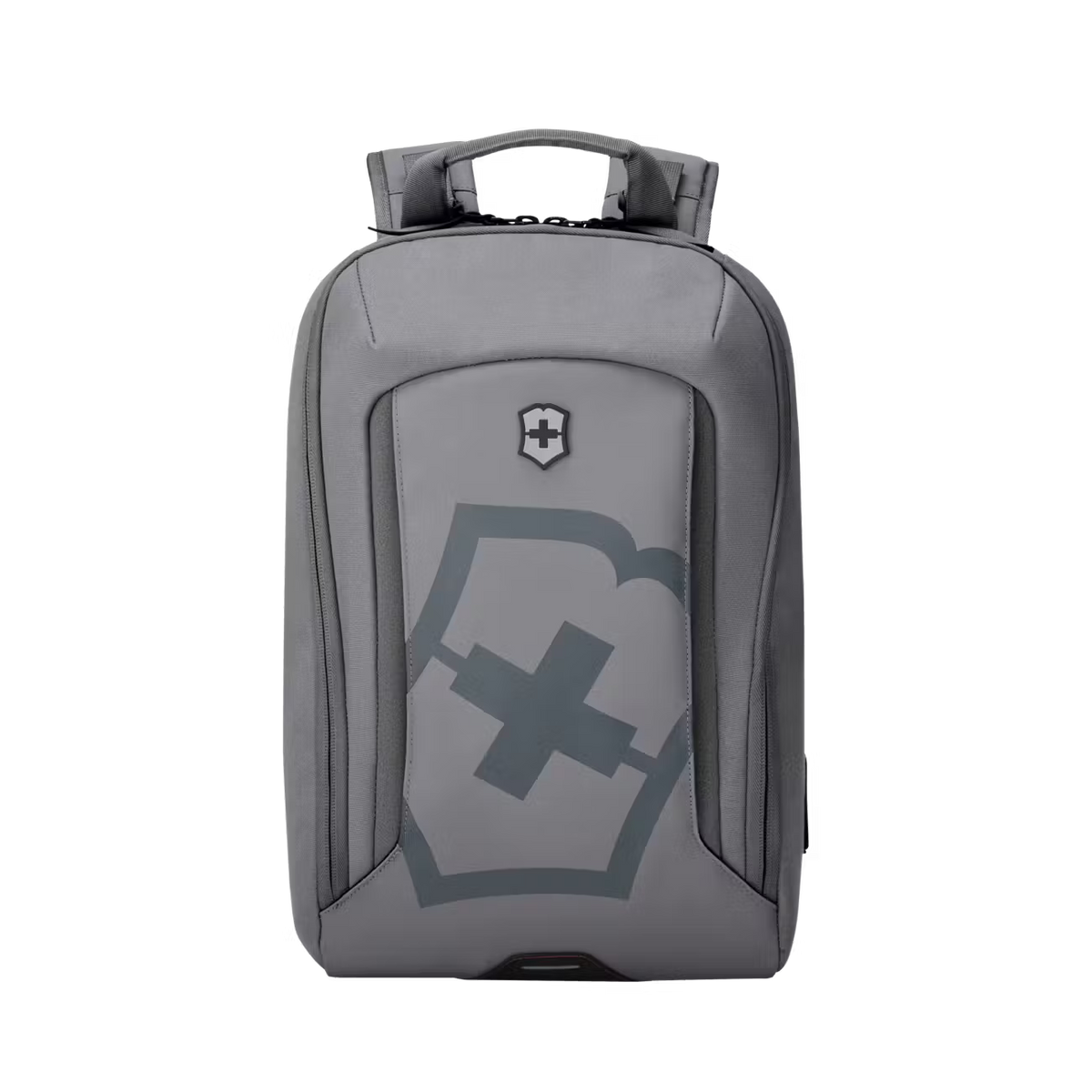 Mochila Touring 2.0 City Daypack
