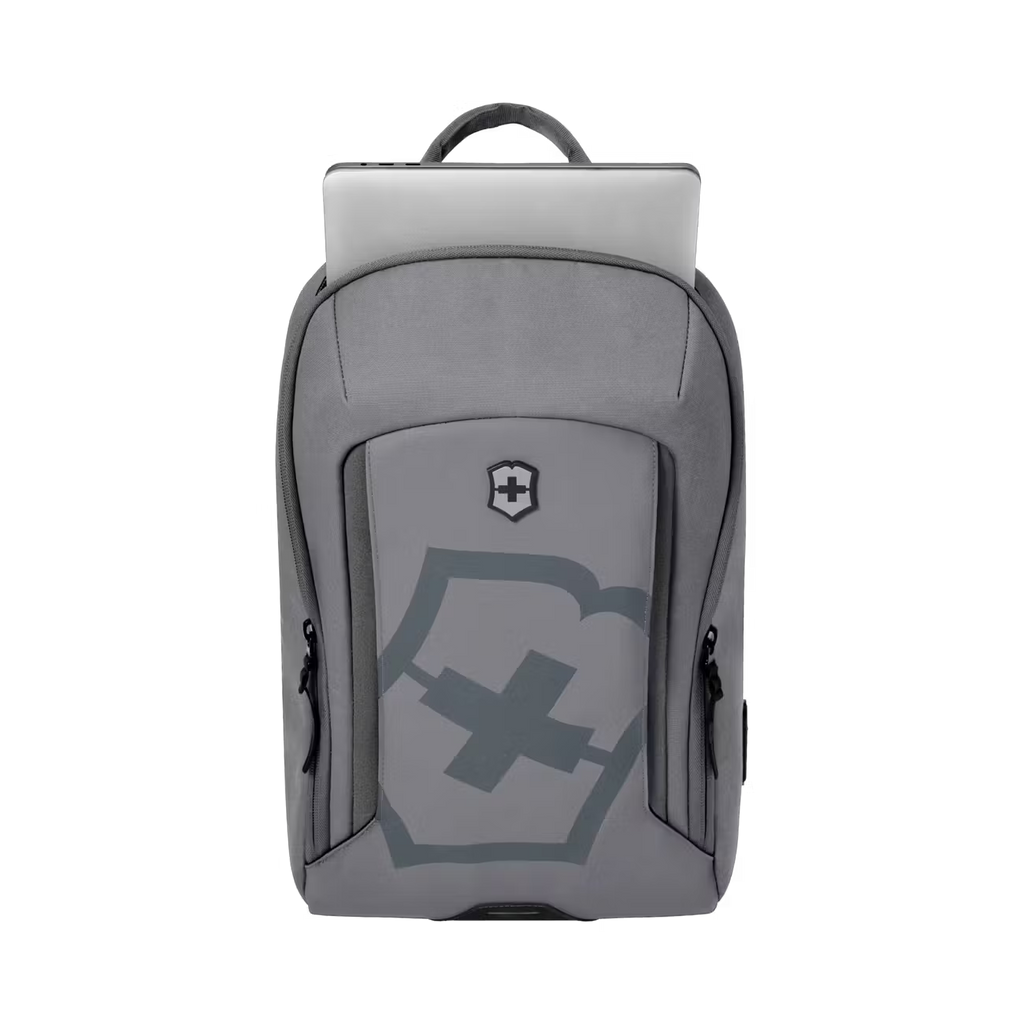 Mochila Touring 2.0 City Daypack