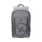 Mochila Touring 2.0 City Daypack