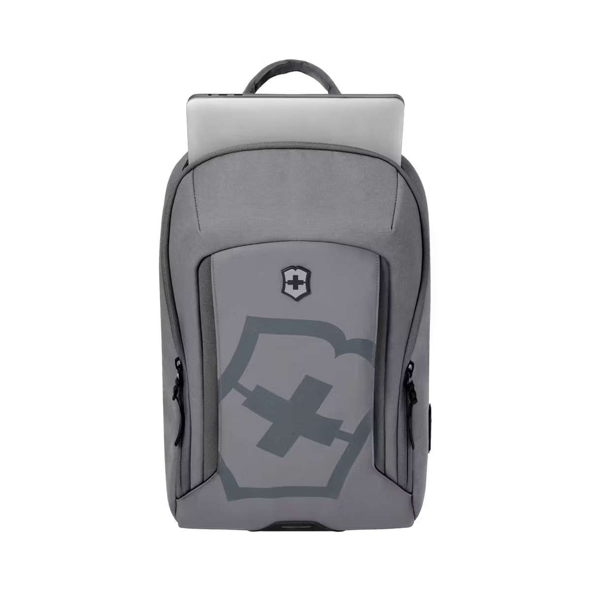 Mochila Touring 2.0 City Daypack