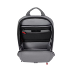 Mochila Touring 2.0 City Daypack