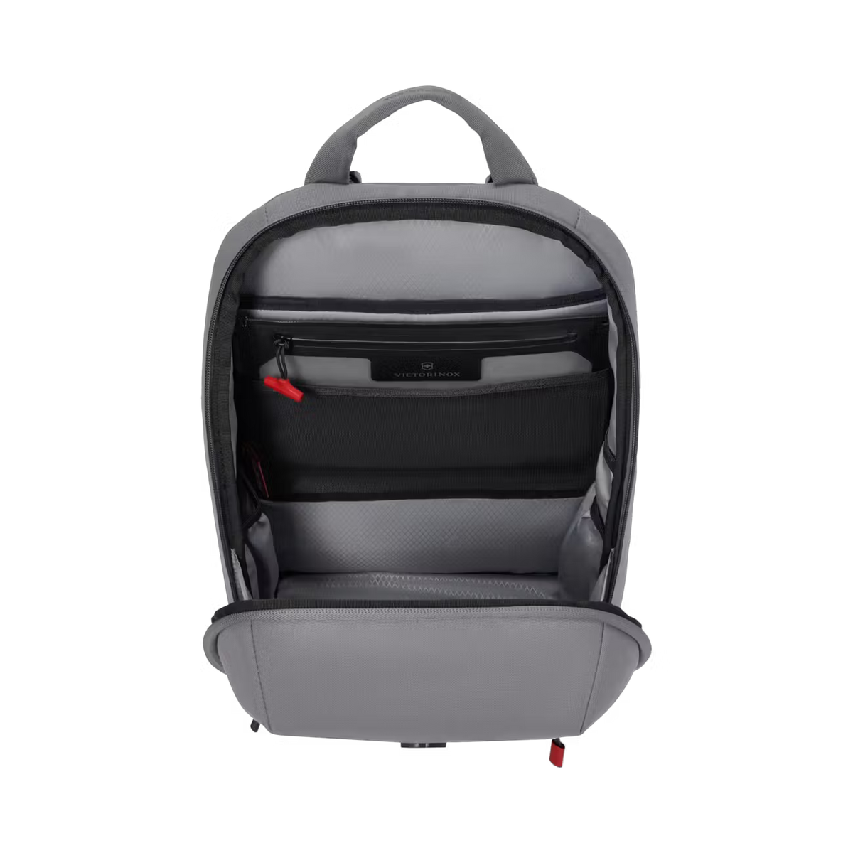 Mochila Touring 2.0 City Daypack