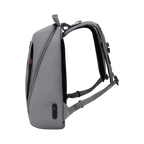 Mochila Touring 2.0 City Daypack