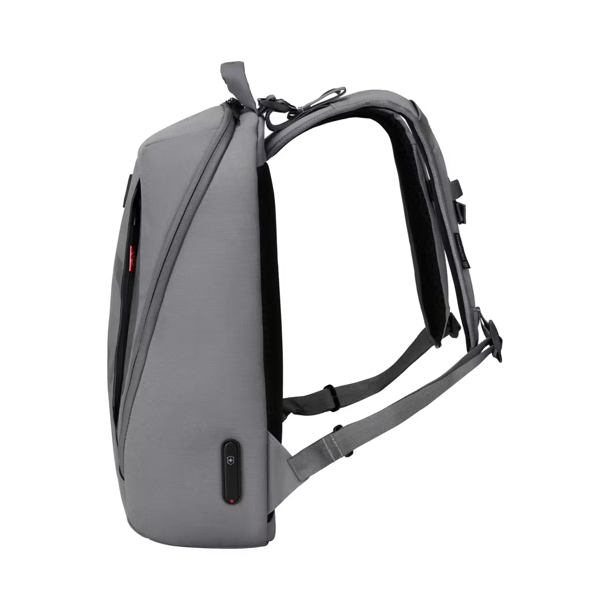 Mochila Touring 2.0 City Daypack