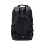 Mochila Touring 2.0 Expandible