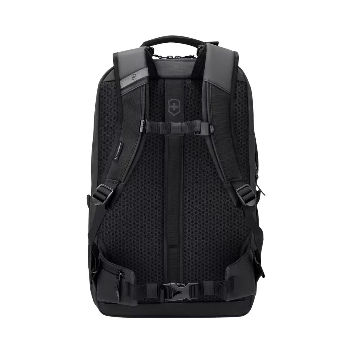 Mochila Touring 2.0 Expandible