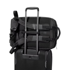 Mochila Touring 2.0 Expandible
