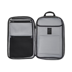 Mochila Touring 2.0 Expandible