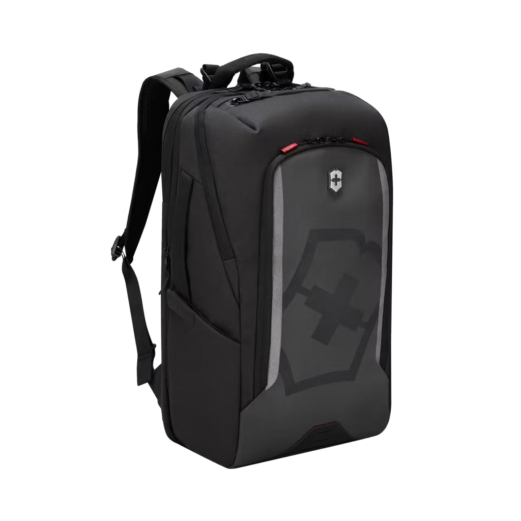Mochila Touring 2.0 Expandible