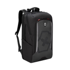 Mochila Touring 2.0 Expandible
