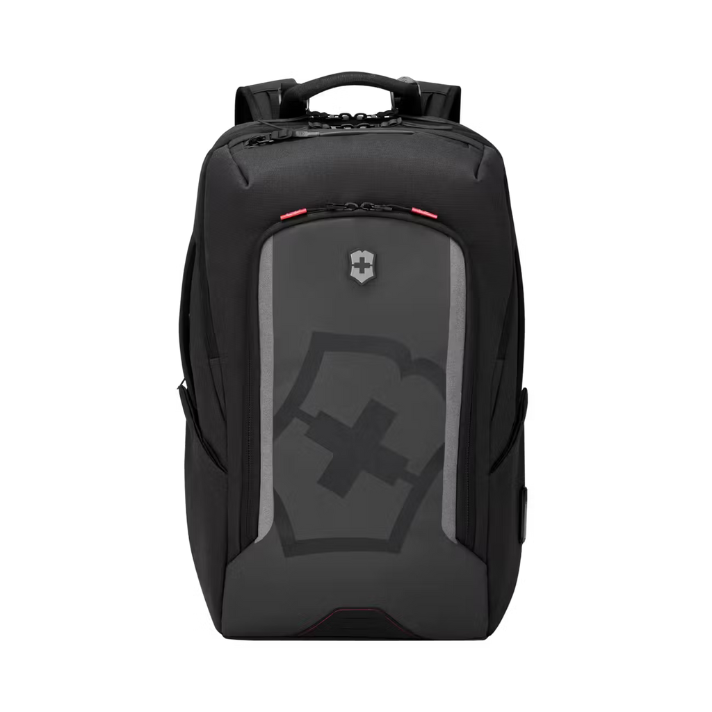 Mochila Touring 2.0 Expandible