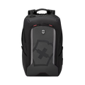 Mochila Touring 2.0 Expandible