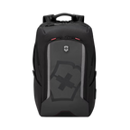 Mochila Touring 2.0 Expandible