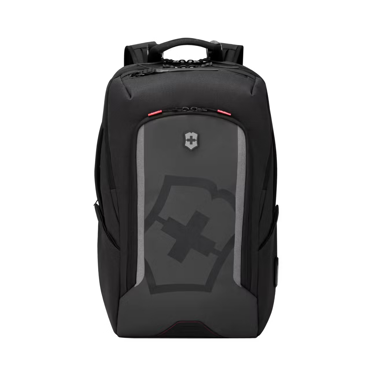 Mochila Touring 2.0 Expandible