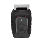 Mochila Touring 2.0 Expandible