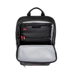 Mochila Touring 2.0 Expandible