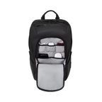 Mochila Touring 2.0 Expandible