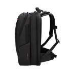 Mochila Touring 2.0 Expandible