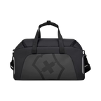 Bolso Touring 2.0 Sport Duffel
