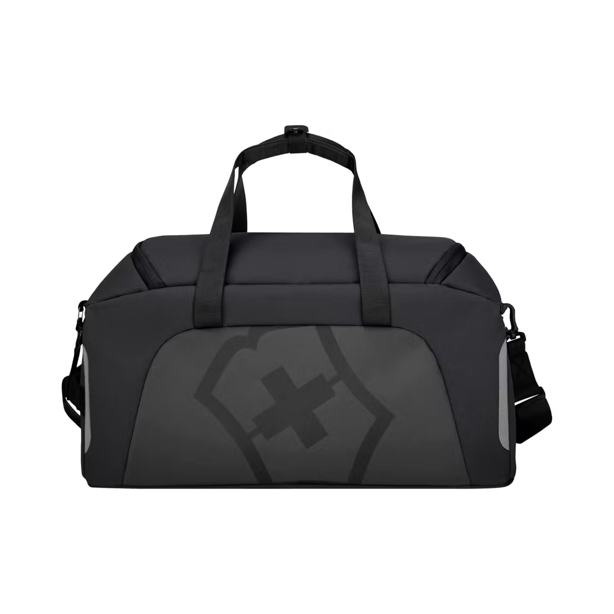 Bolso Touring 2.0 Sport Duffel