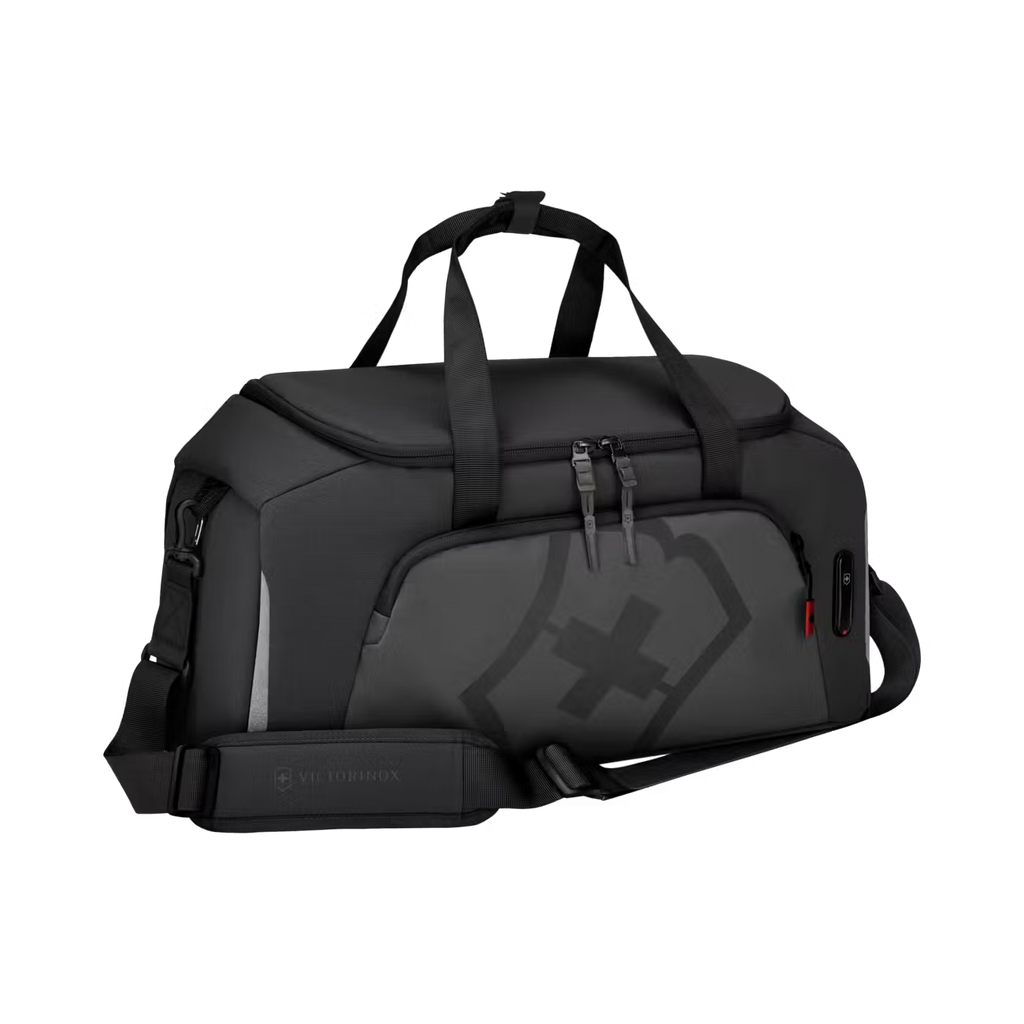 Bolso Touring 2.0 Sport Duffel