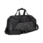 Bolso Touring 2.0 Sport Duffel
