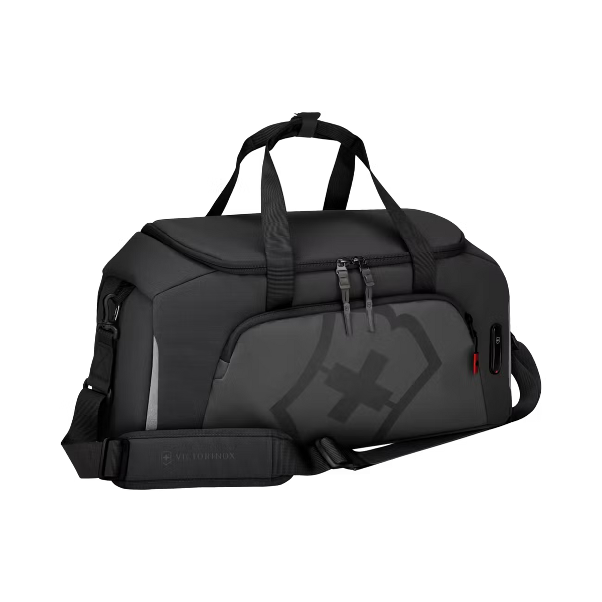 Bolso Touring 2.0 Sport Duffel