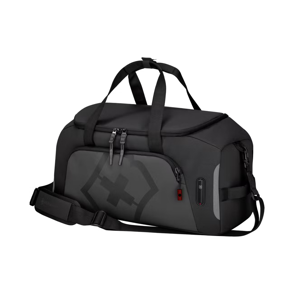 Bolso Touring 2.0 Sport Duffel