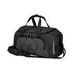 Bolso Touring 2.0 Sport Duffel