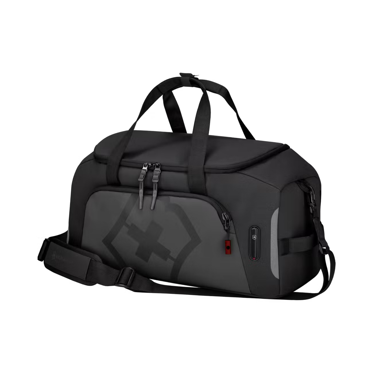 Bolso Touring 2.0 Sport Duffel