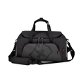 Bolso Touring 2.0 Sport Duffel