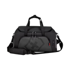 Bolso Touring 2.0 Sport Duffel