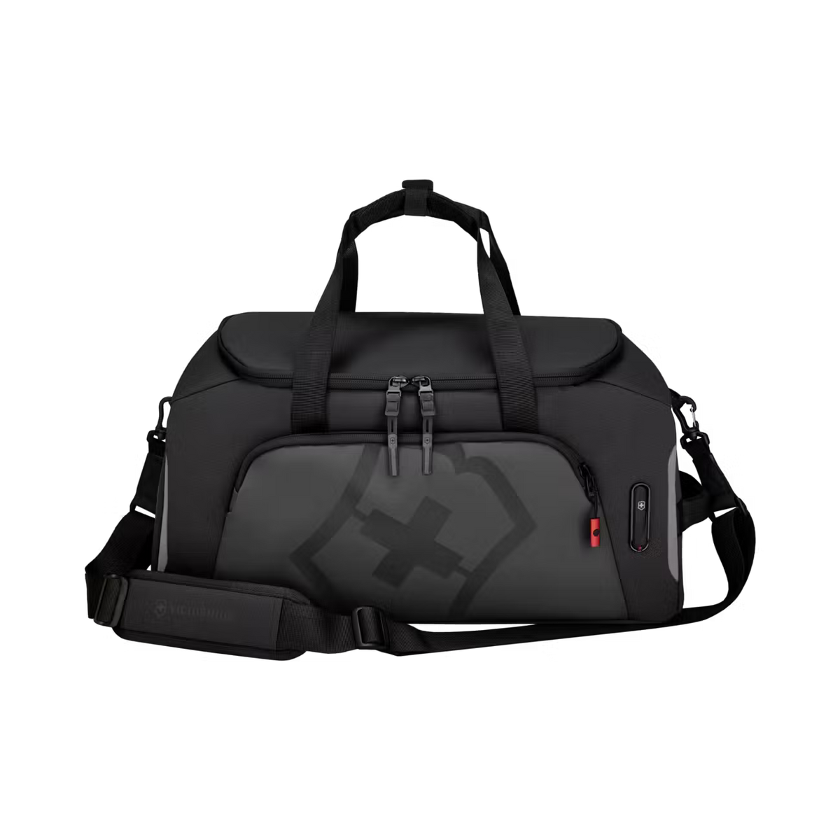Bolso Touring 2.0 Sport Duffel