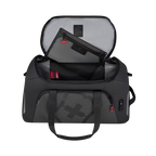 Bolso Touring 2.0 Sport Duffel