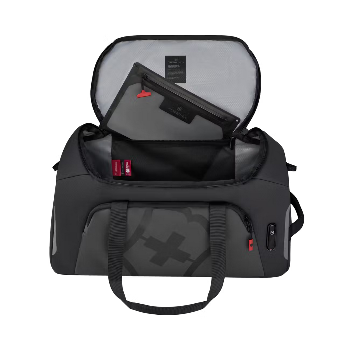 Bolso Touring 2.0 Sport Duffel