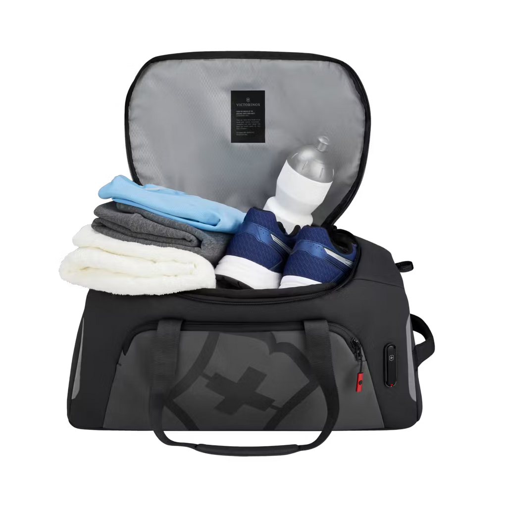 Bolso Touring 2.0 Sport Duffel