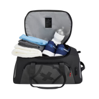 Bolso Touring 2.0 Sport Duffel