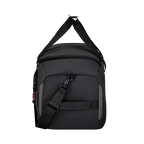 Bolso Touring 2.0 Sport Duffel