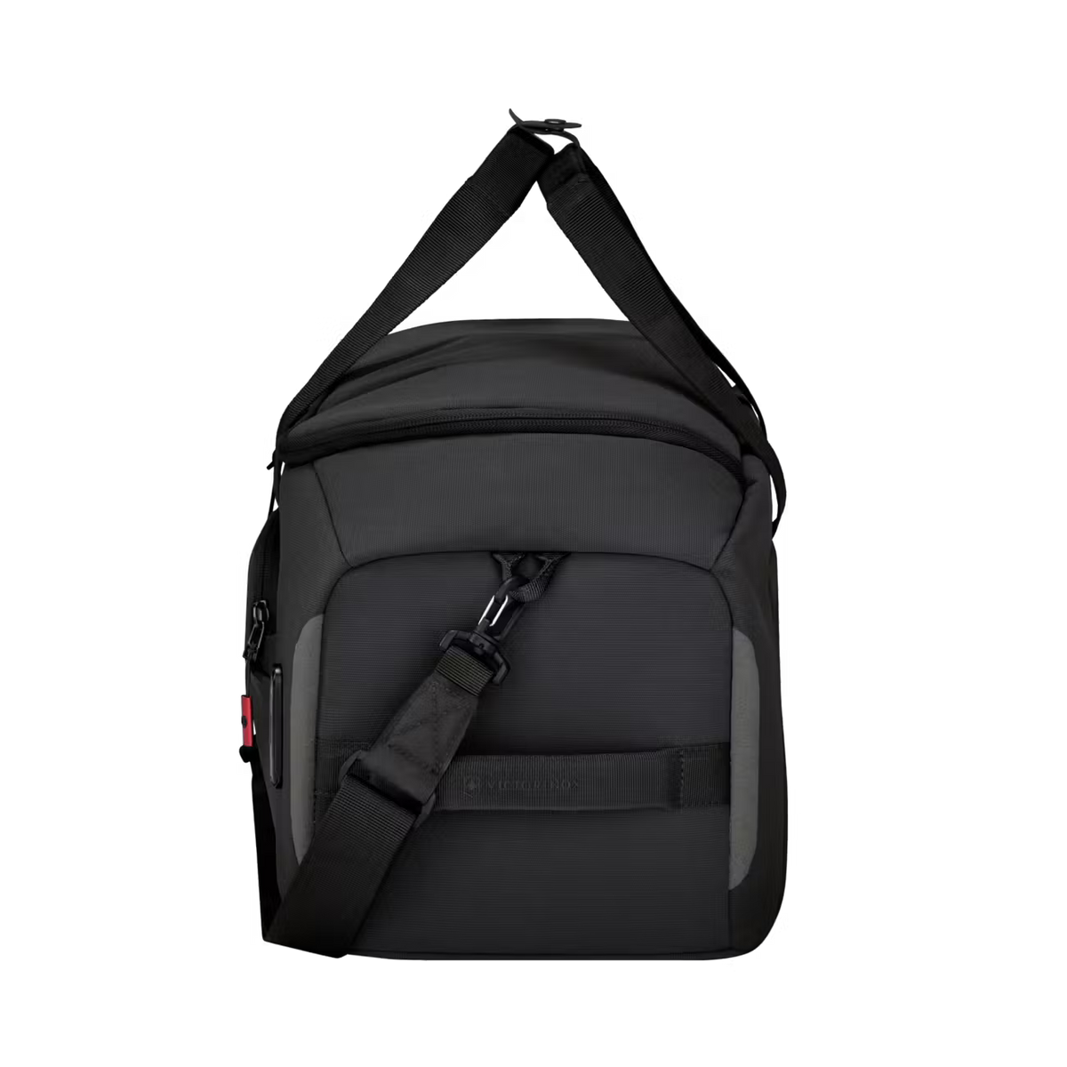 Bolso Touring 2.0 Sport Duffel