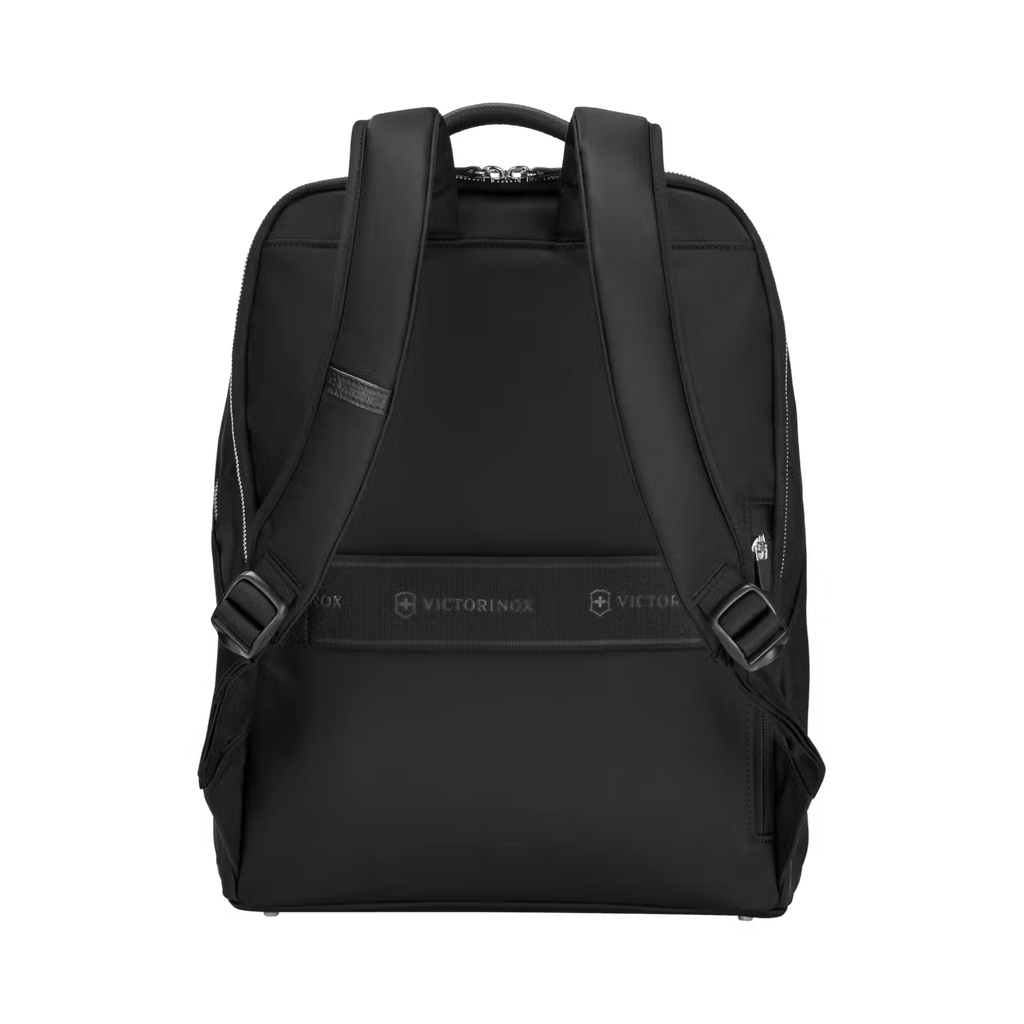 Mochila Victoria Signature Deluxe