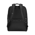 Mochila Victoria Signature Deluxe