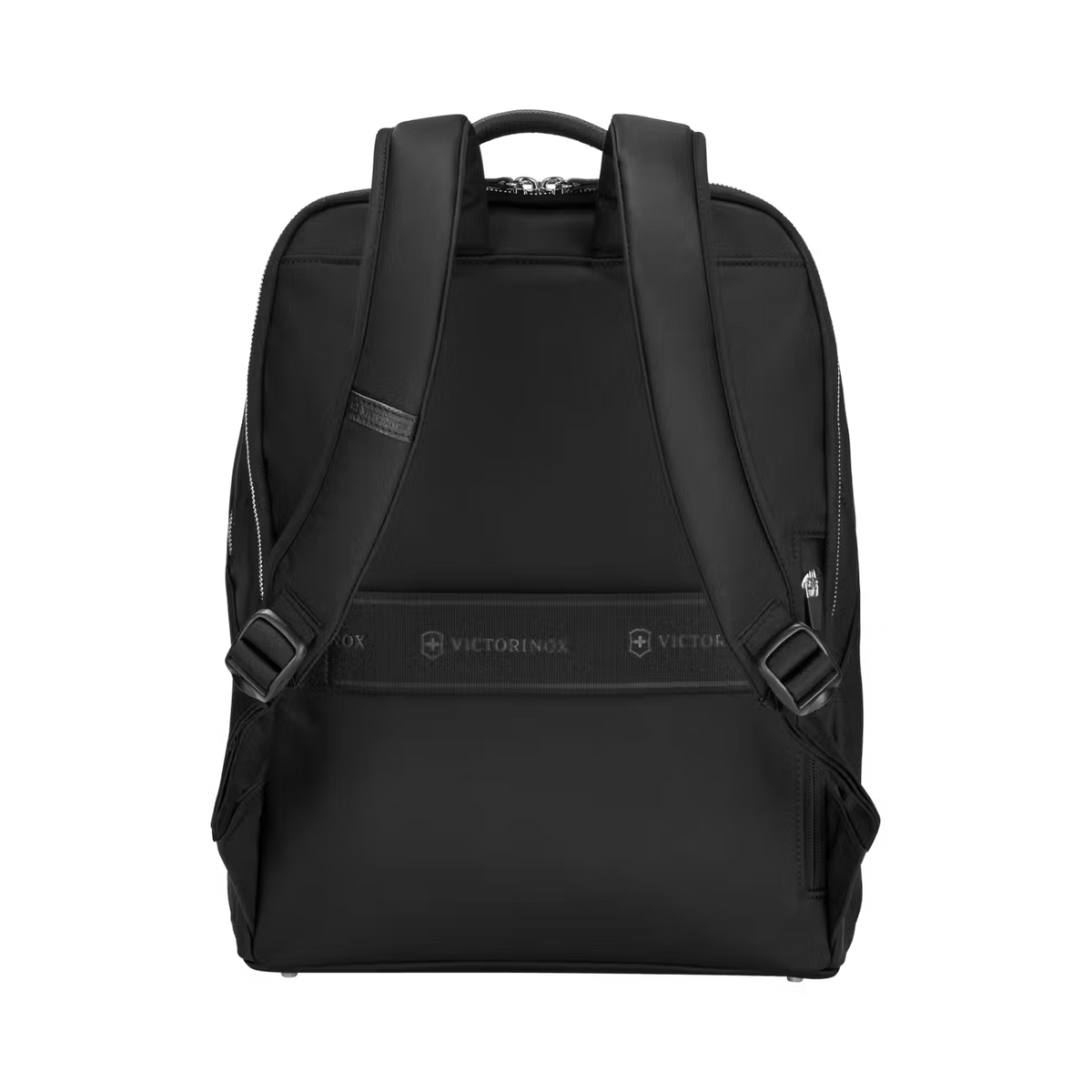 Mochila Victoria Signature Deluxe