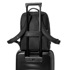Mochila Victoria Signature Deluxe